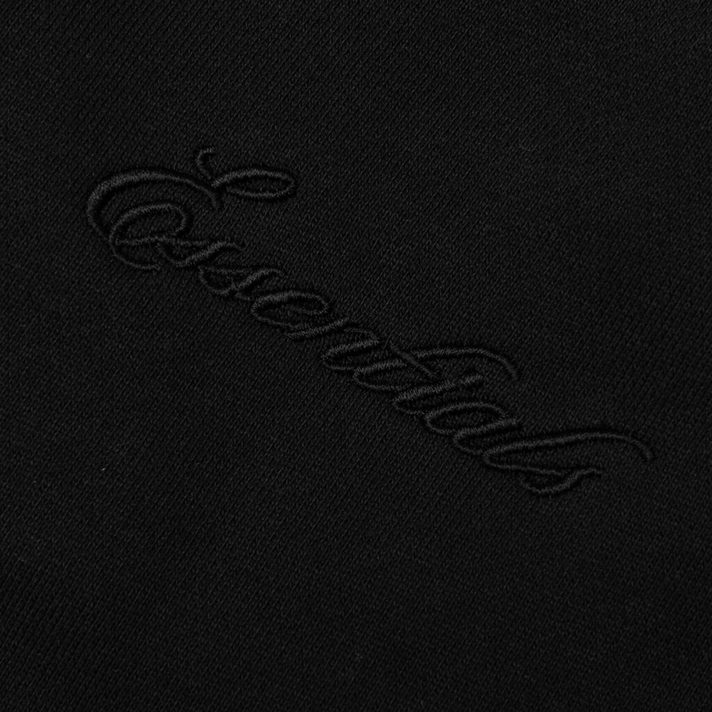 Feature