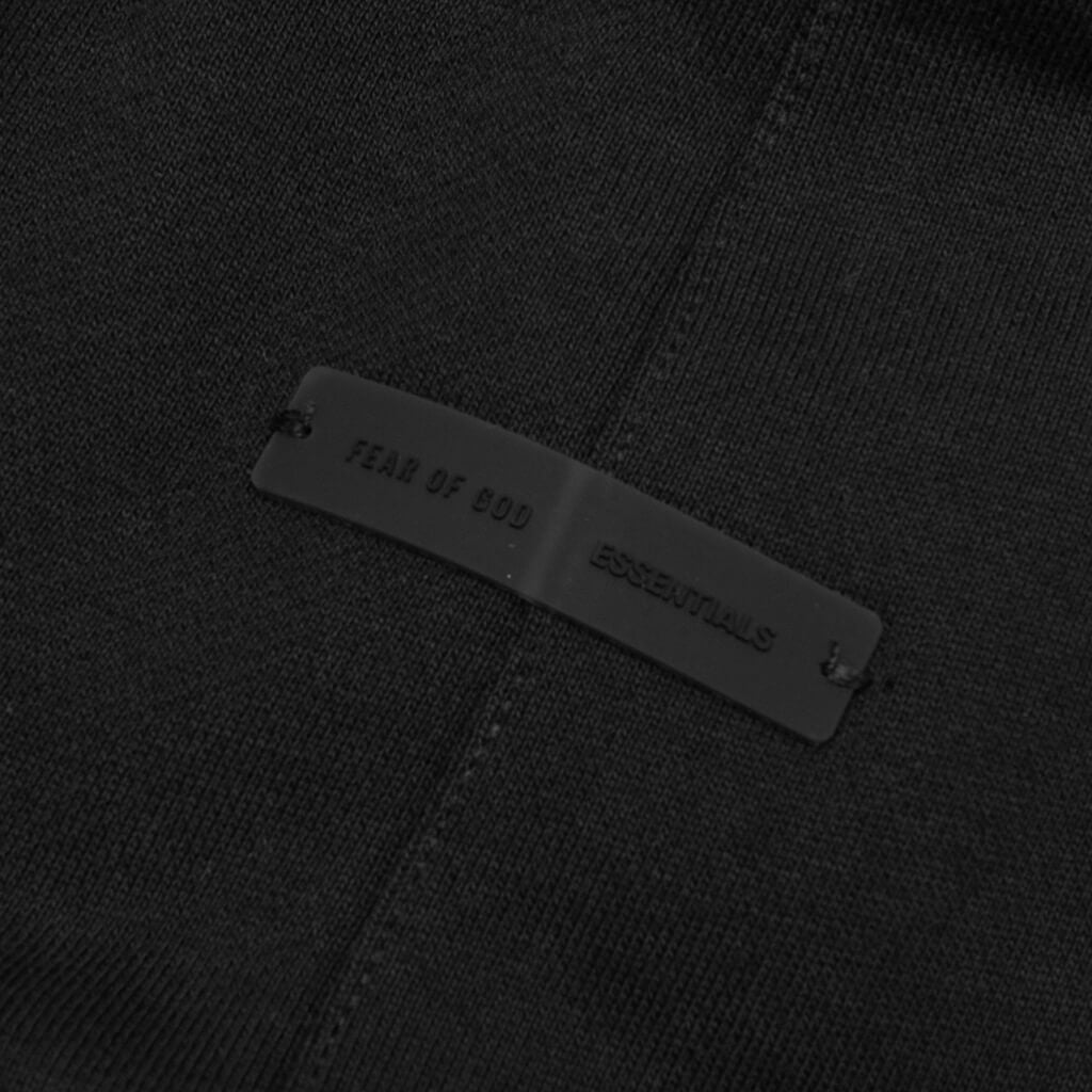 Feature
