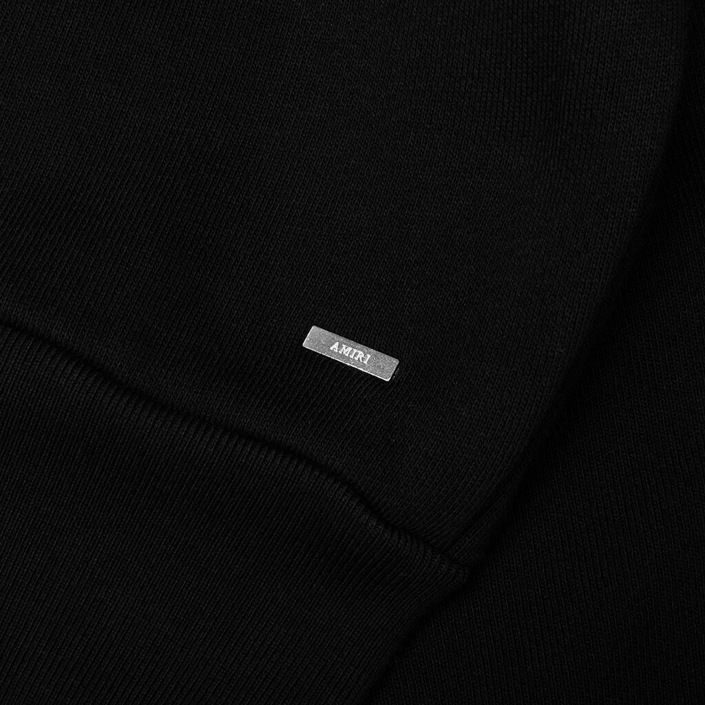Feature