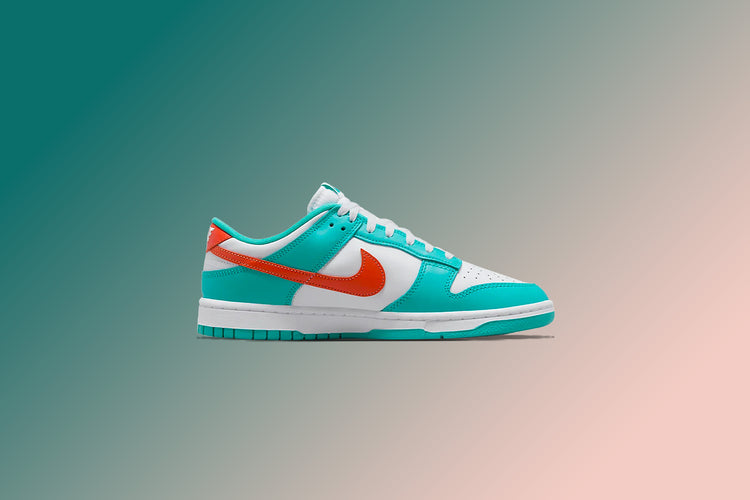Dunk Low Retro  display picture 2