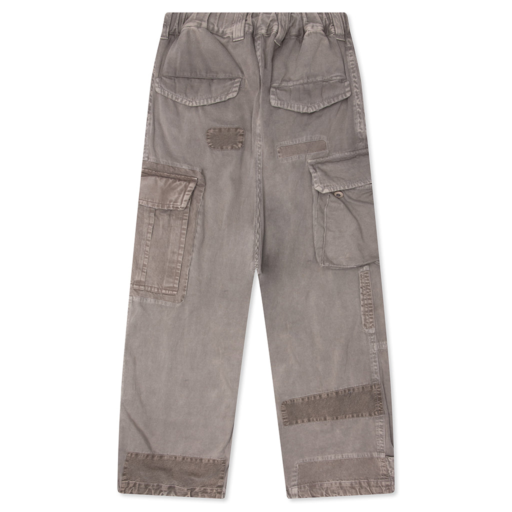 Repair-Cargo-Trousers---Light-