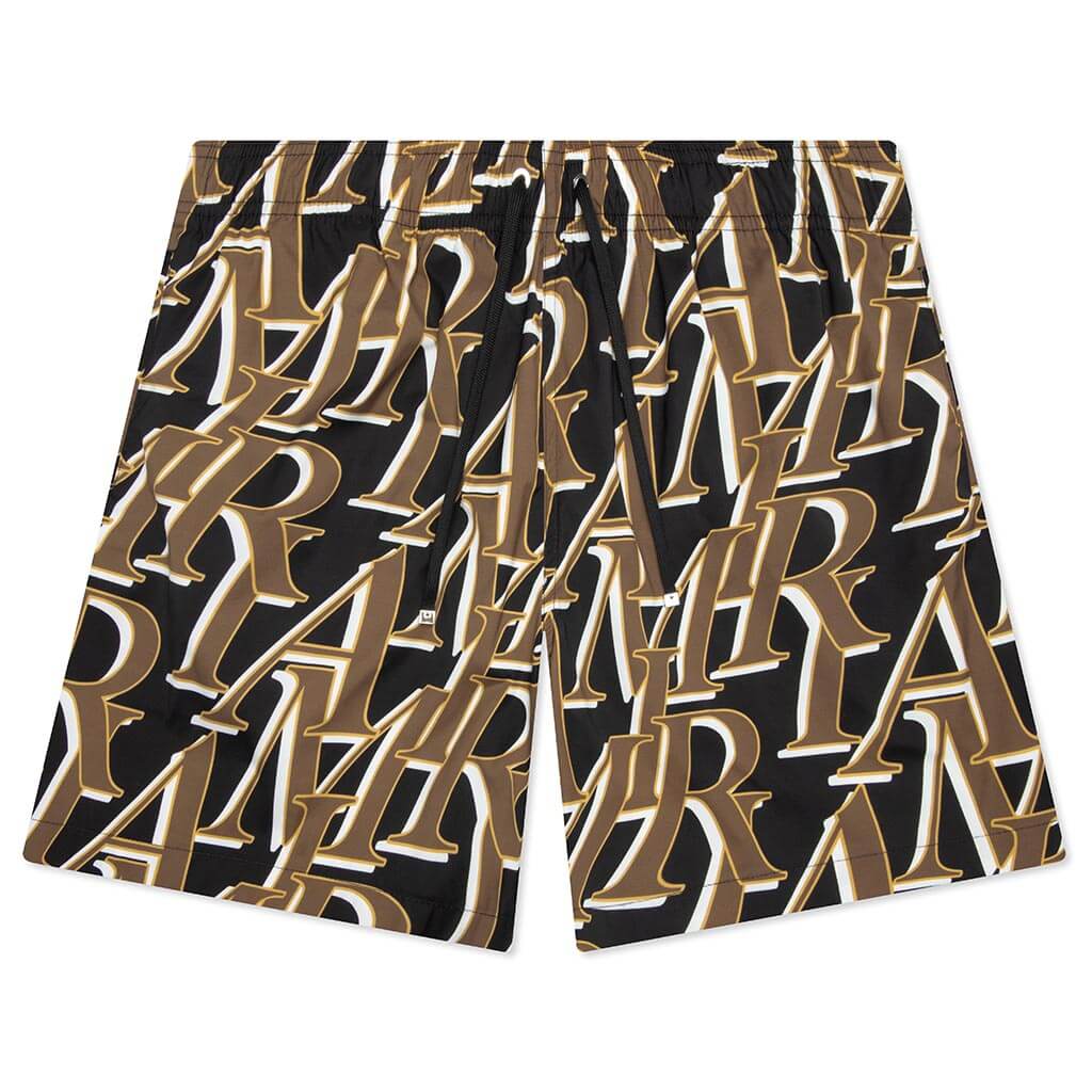 Feature