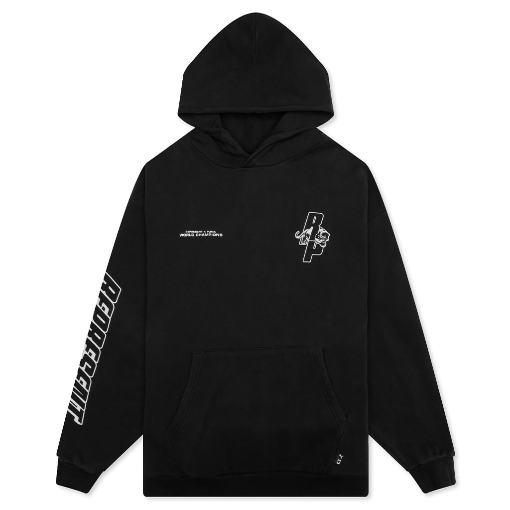 Feature