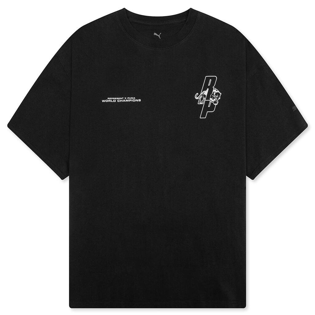 Feature