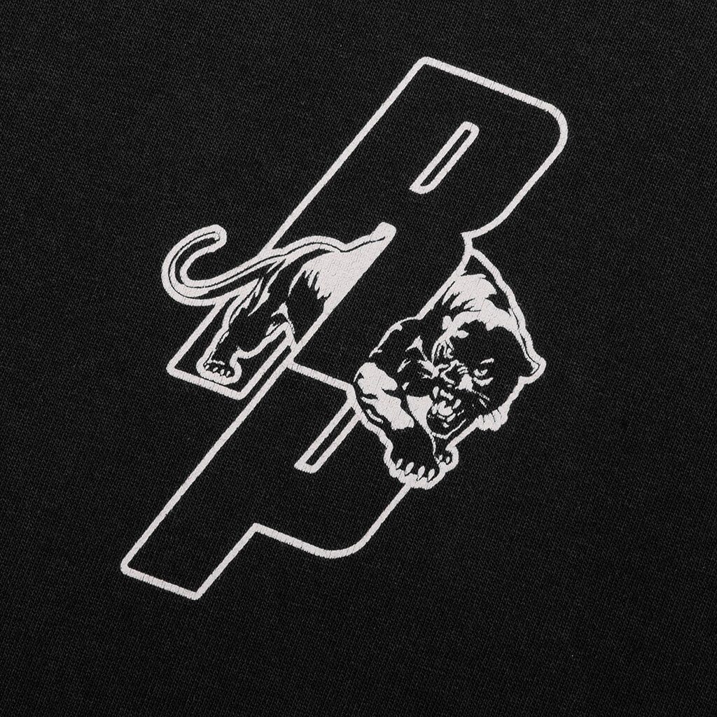 Feature