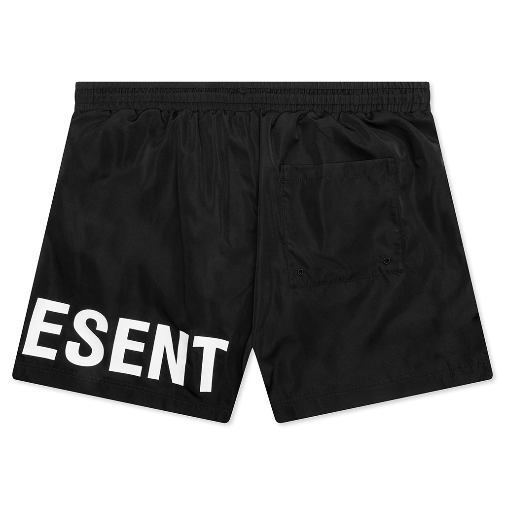 Feature