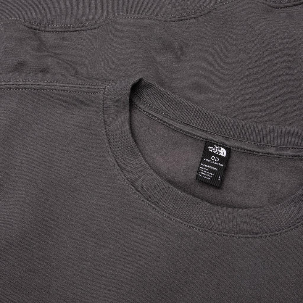 Feature