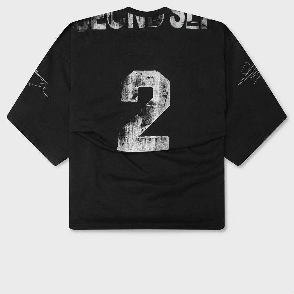 Feature