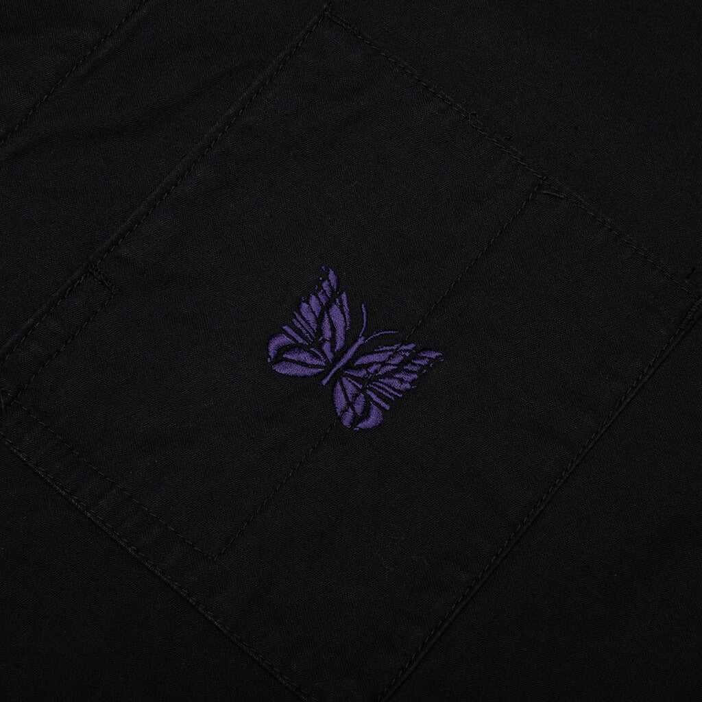 Feature