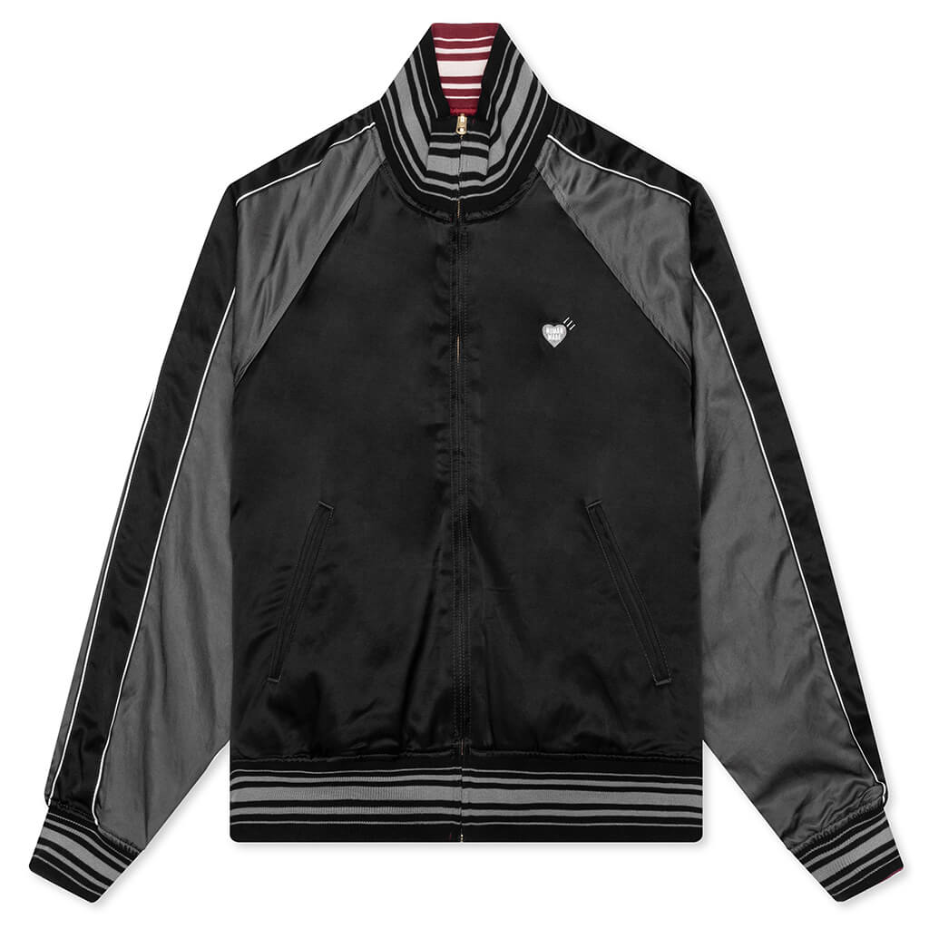 Reversible-Satin-Jacket---