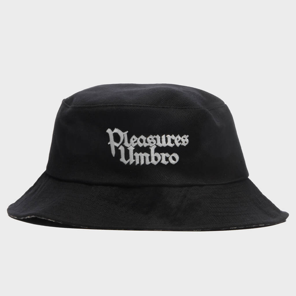 Feature