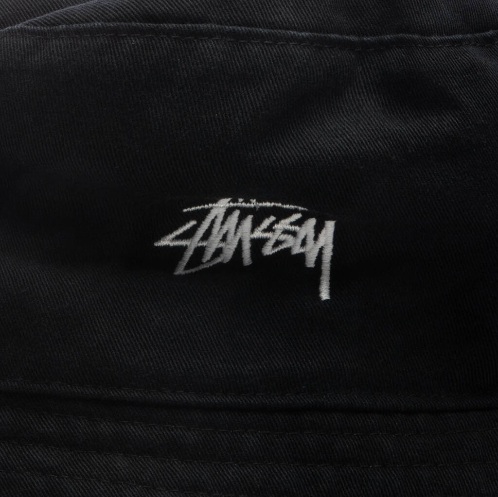Feature
