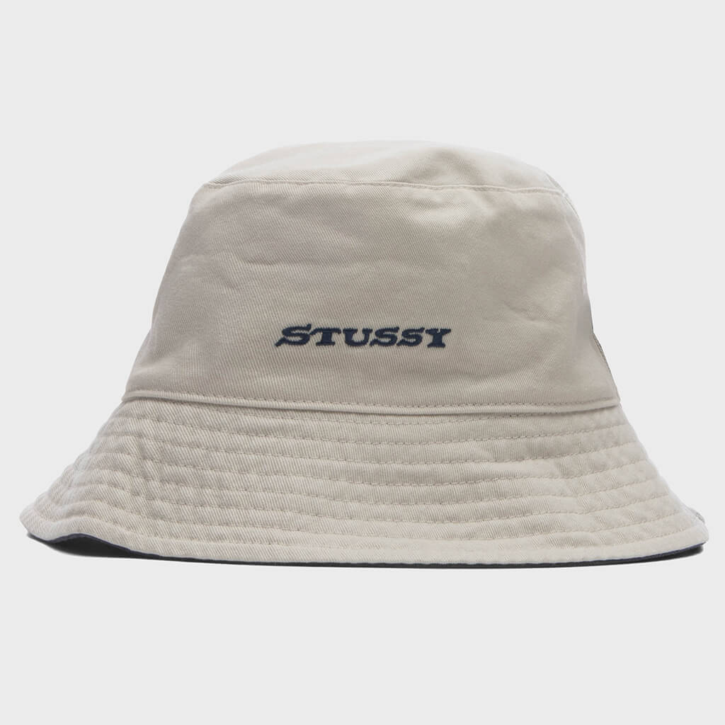 Feature