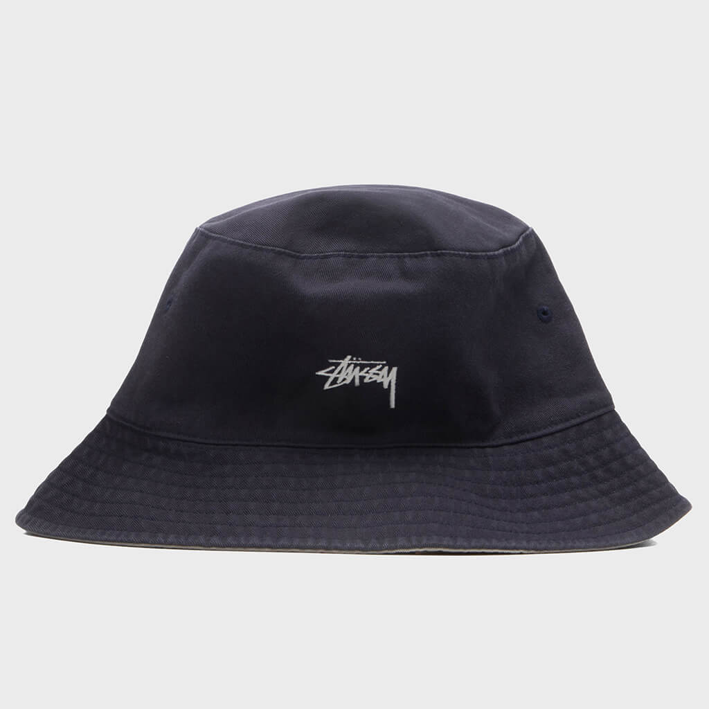 Feature