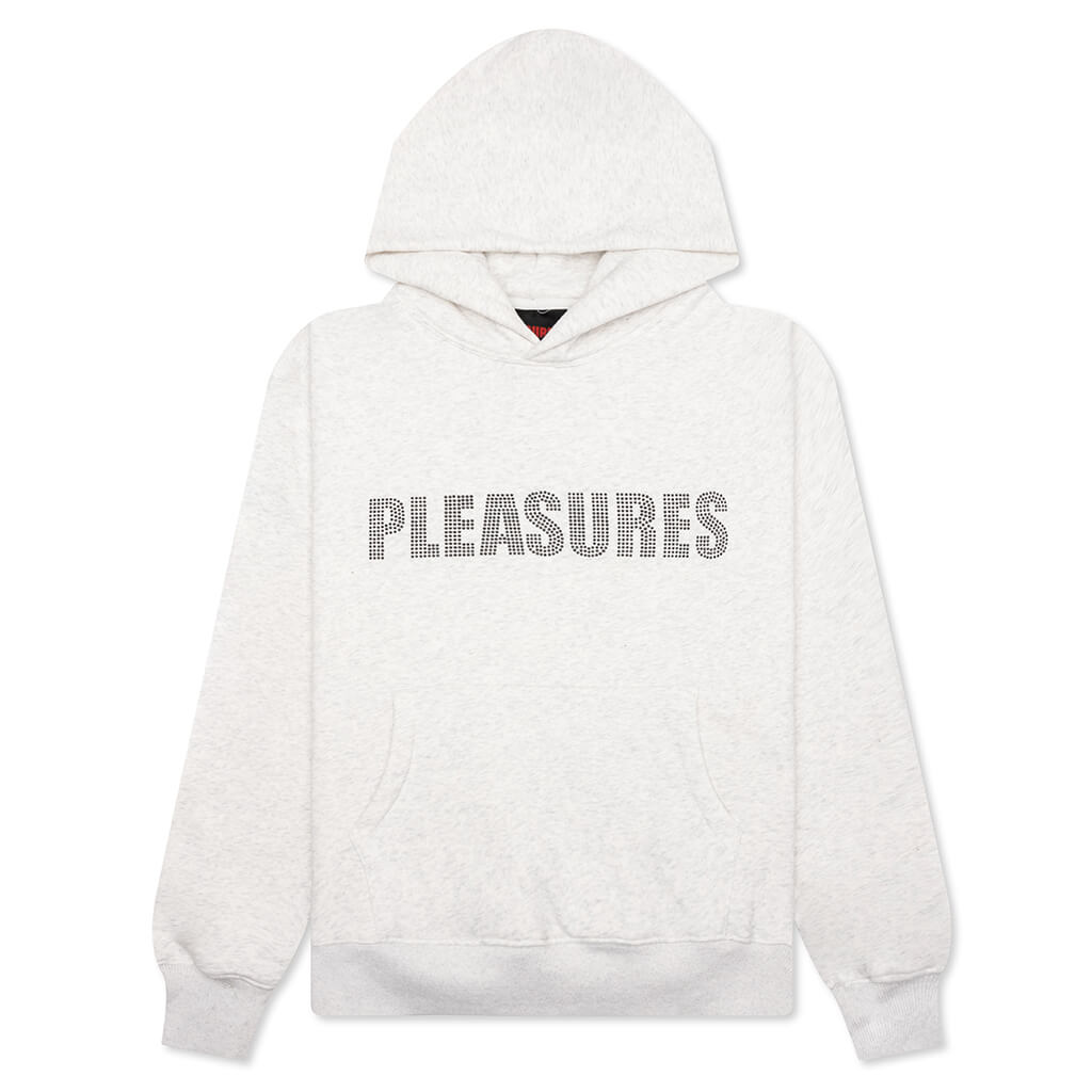 Feature