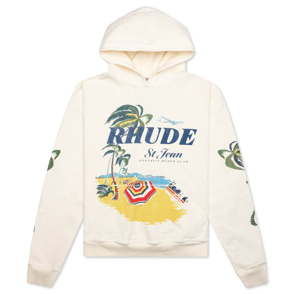 Feature