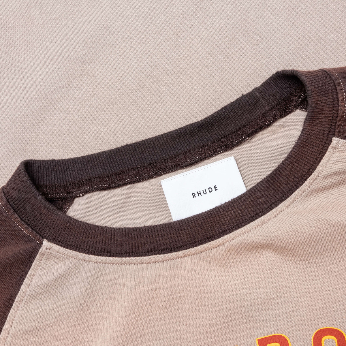 Feature