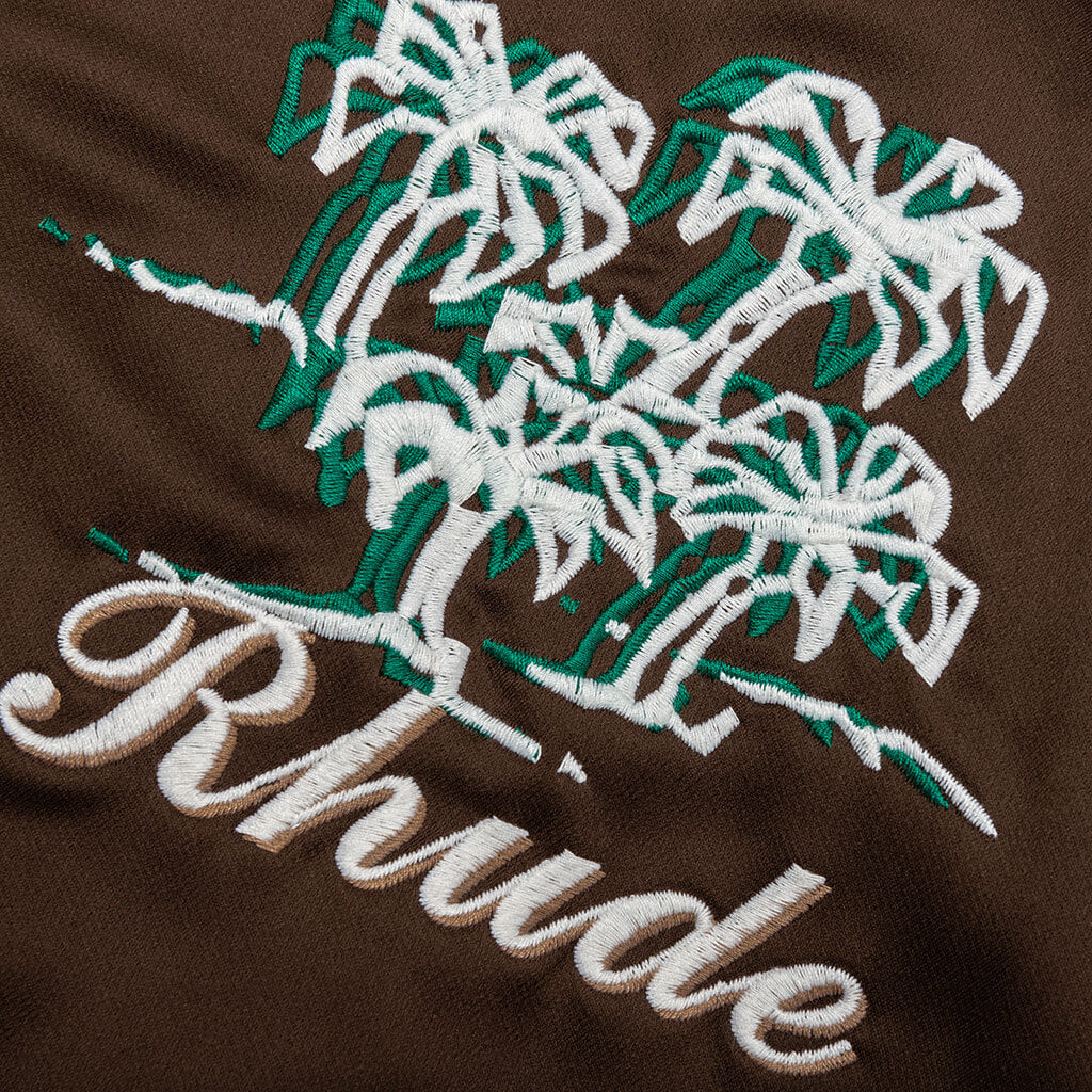 Feature