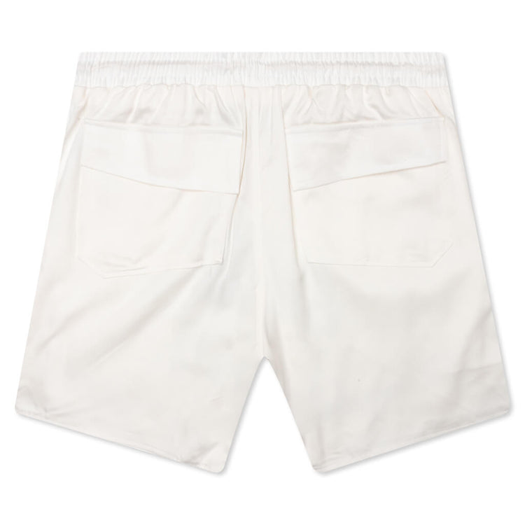 Palms Logo Short - White – Feature