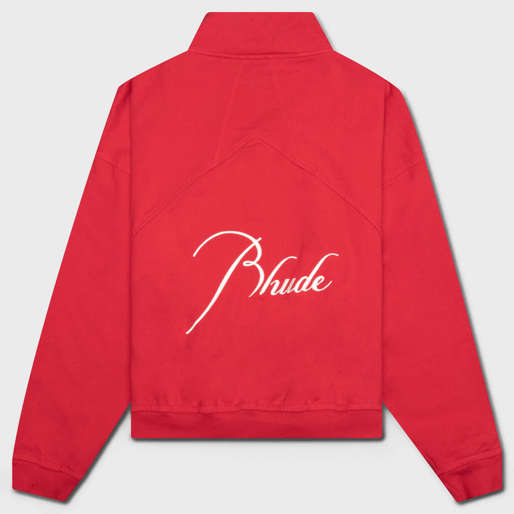 Feature