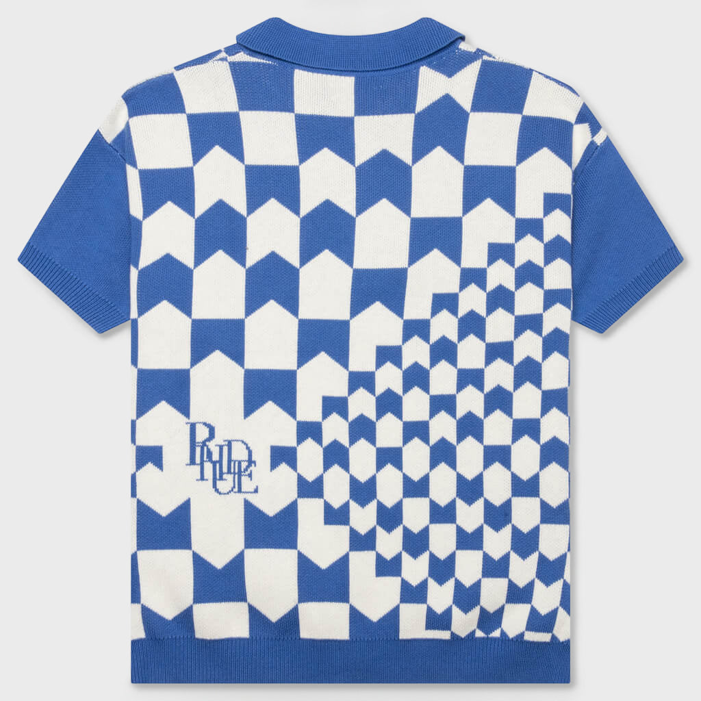 Feature