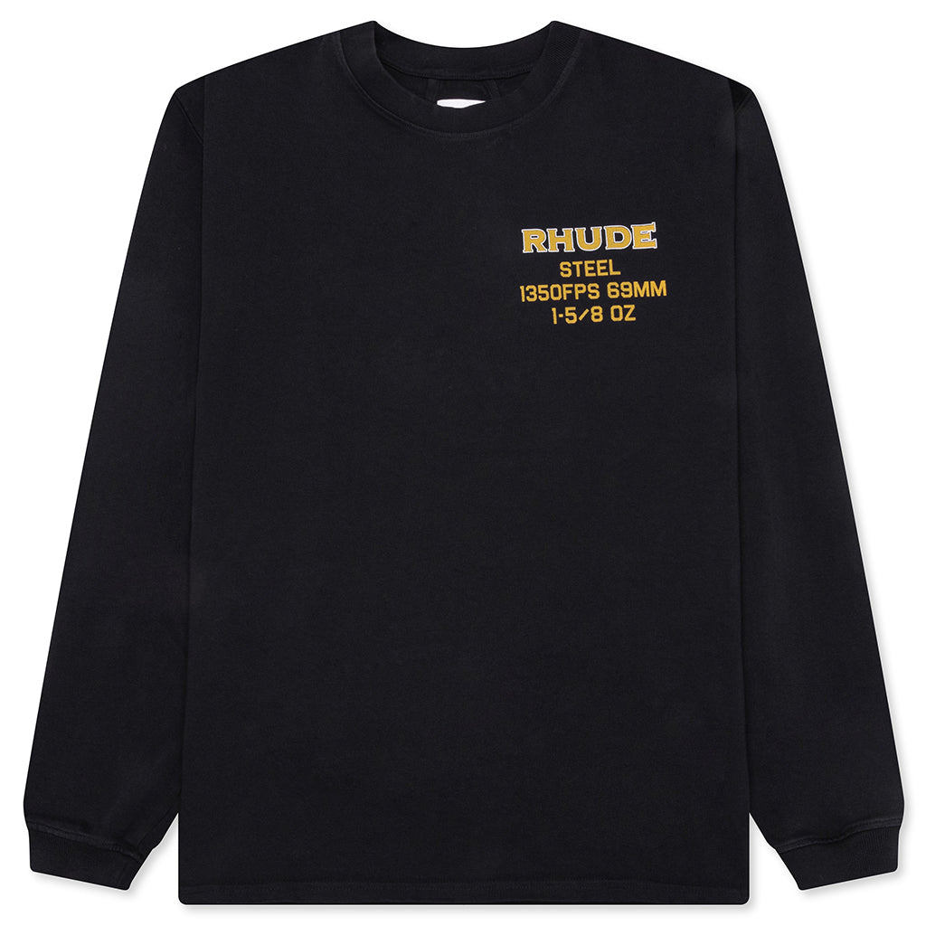 Feature