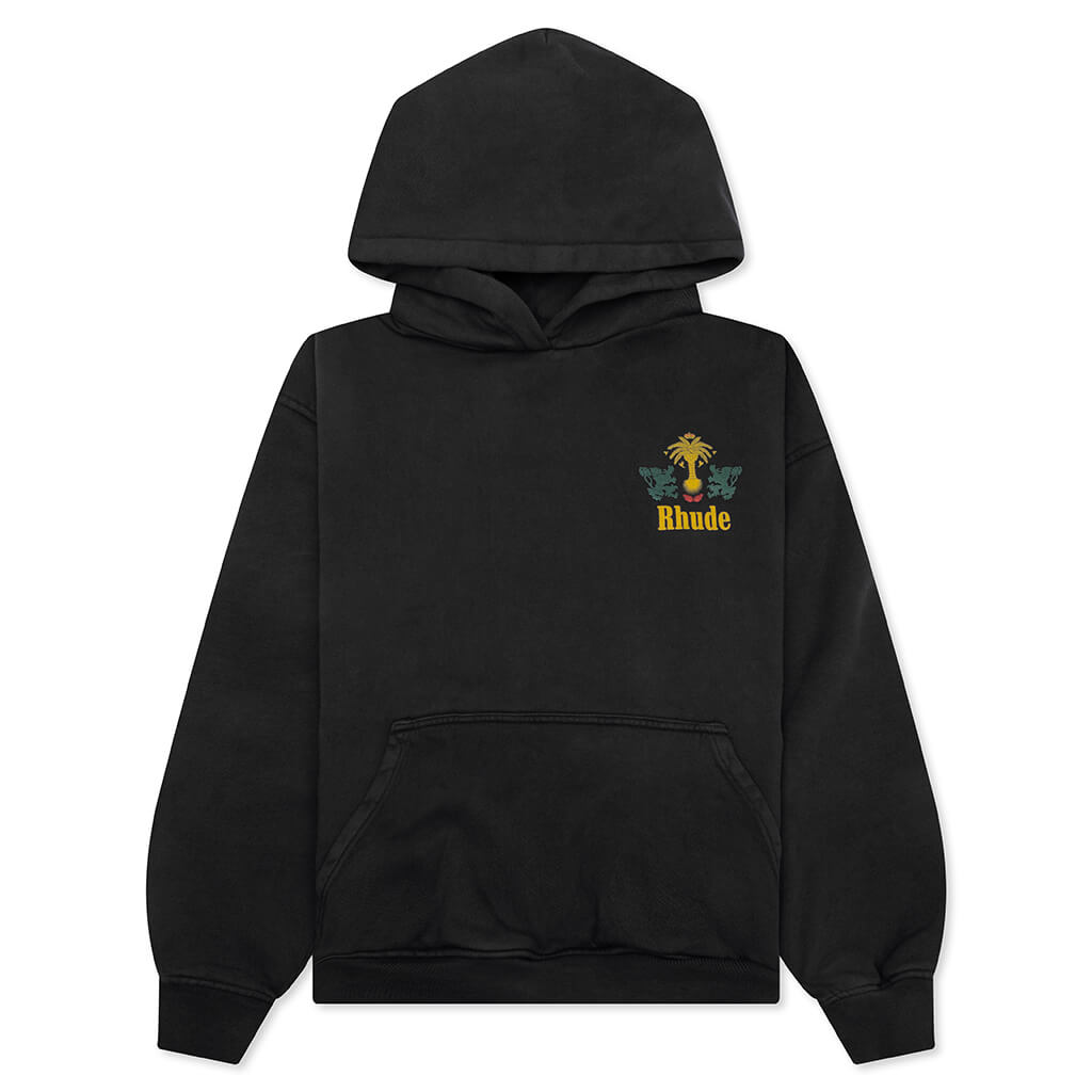 Feature