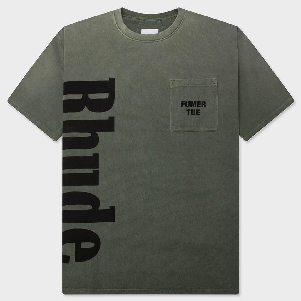 Feature