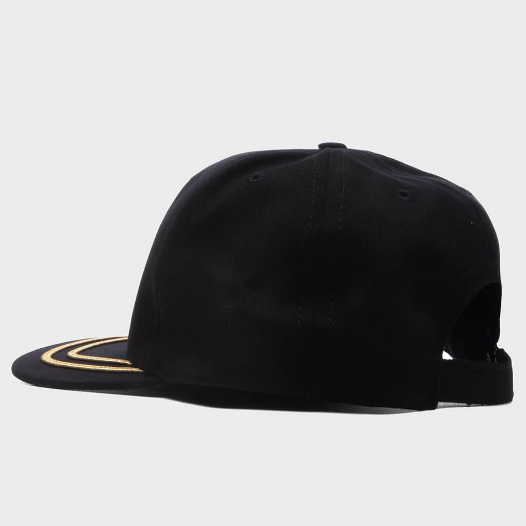 Feature