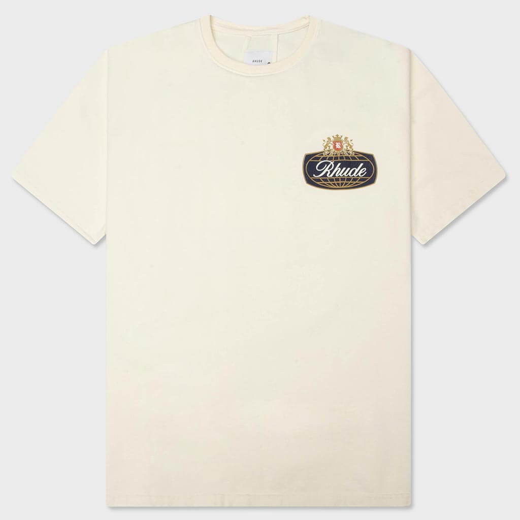 Feature