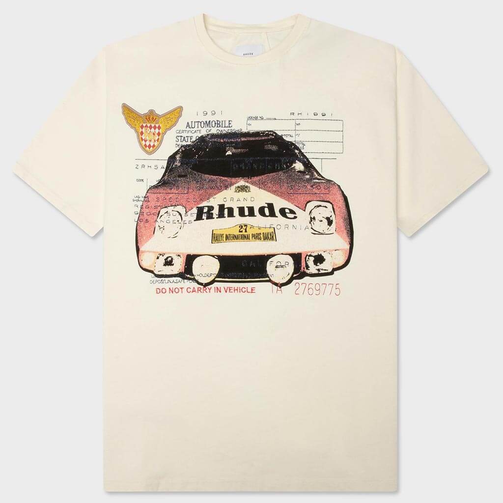 Feature