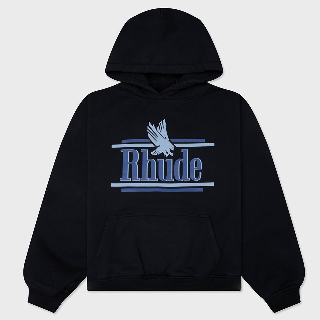 Feature