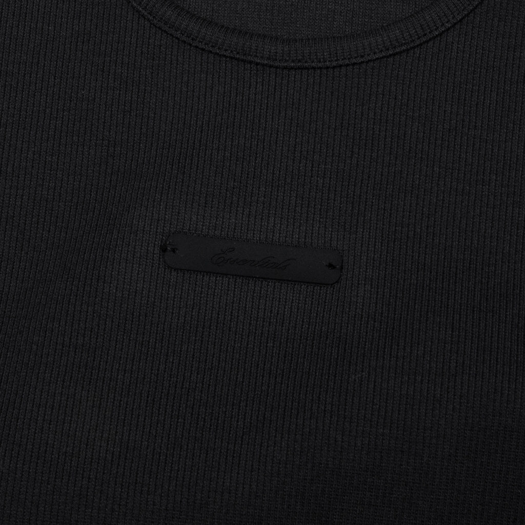 Feature
