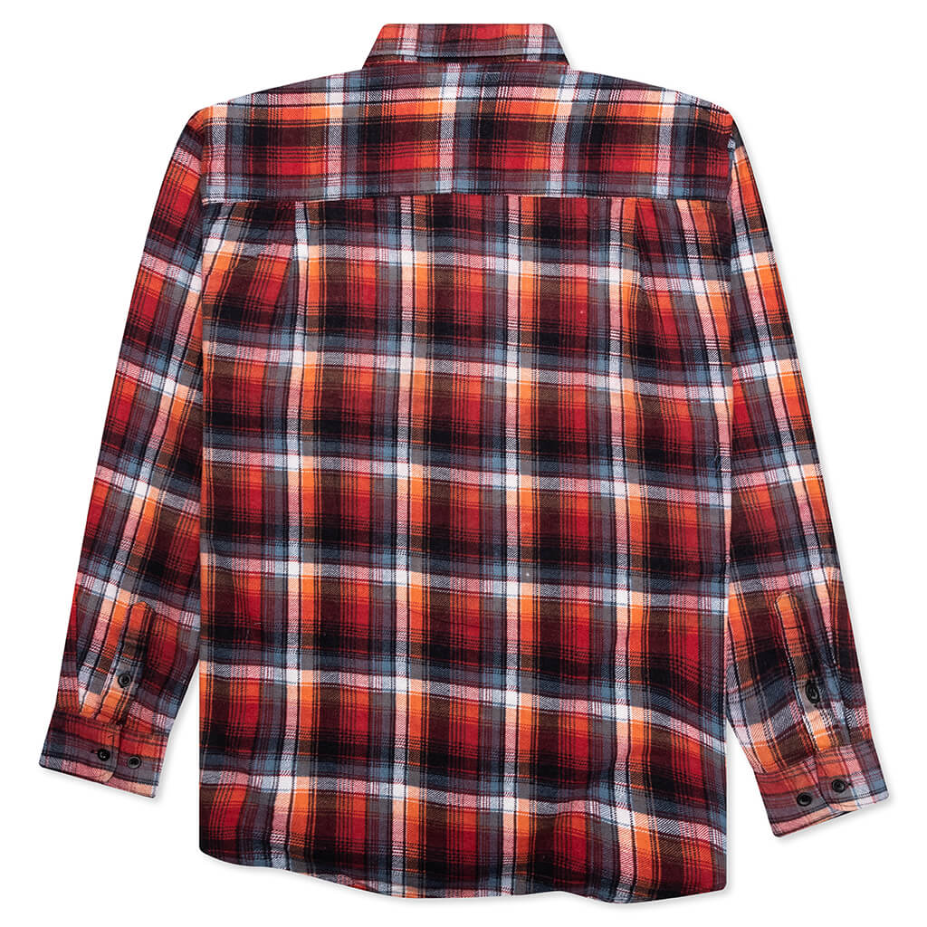 Feature