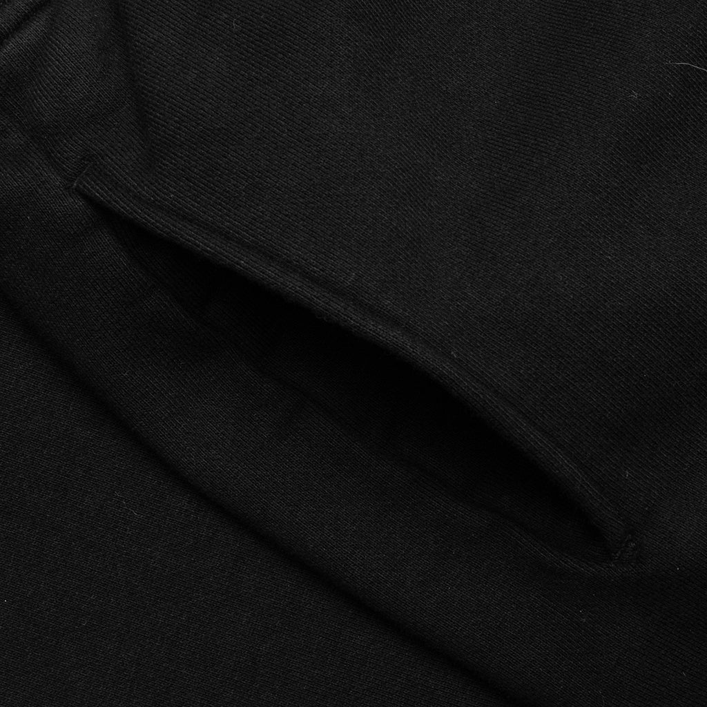 Feature