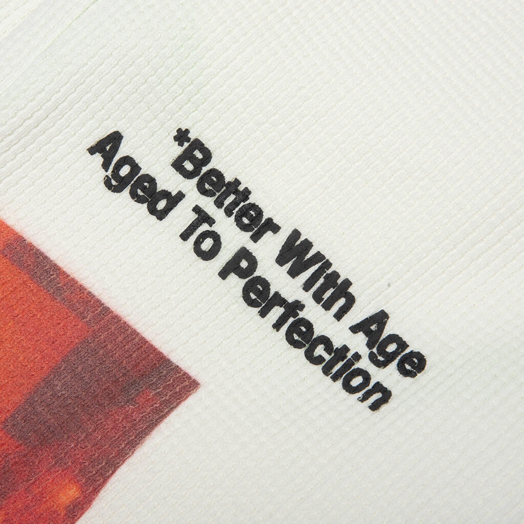 Feature
