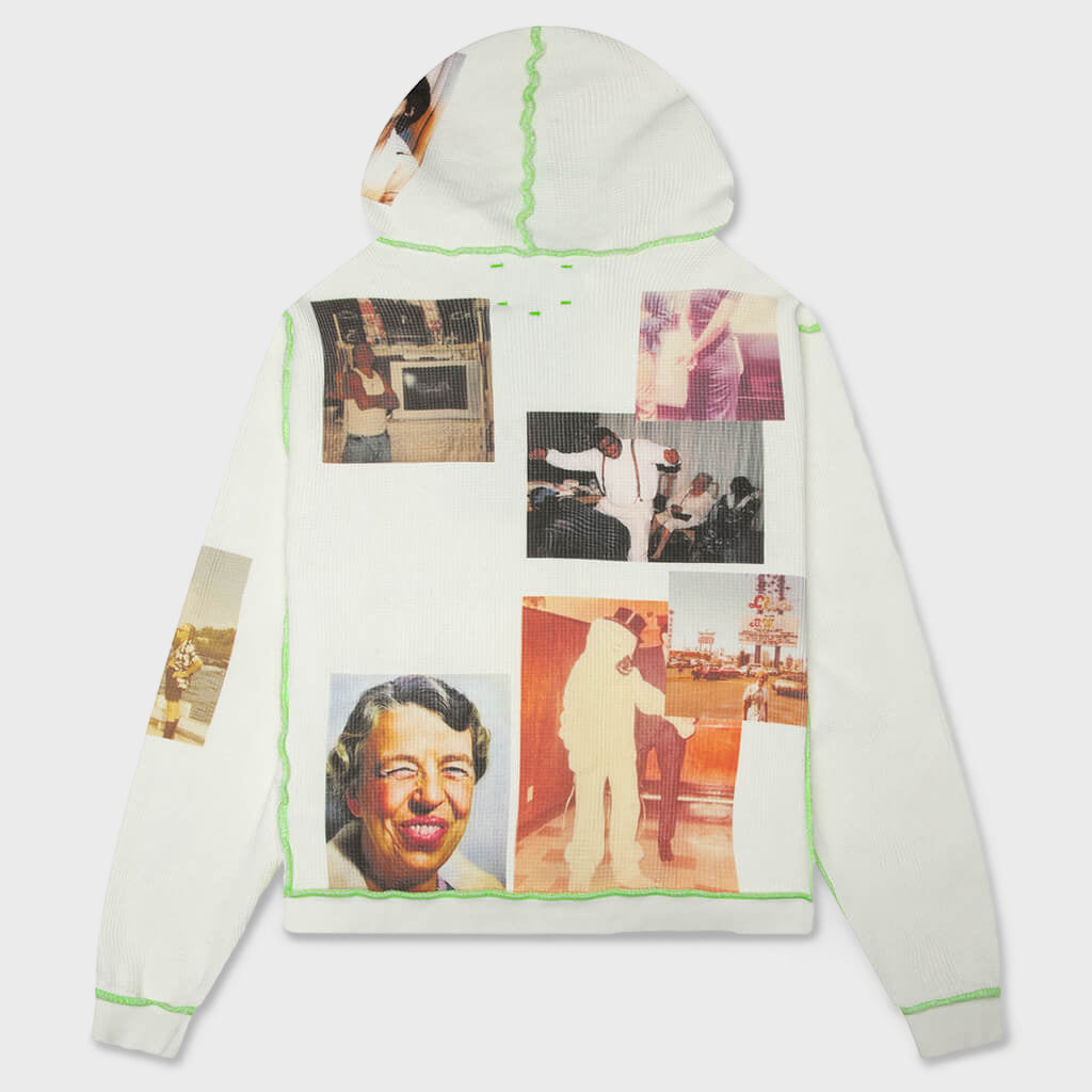 Feature