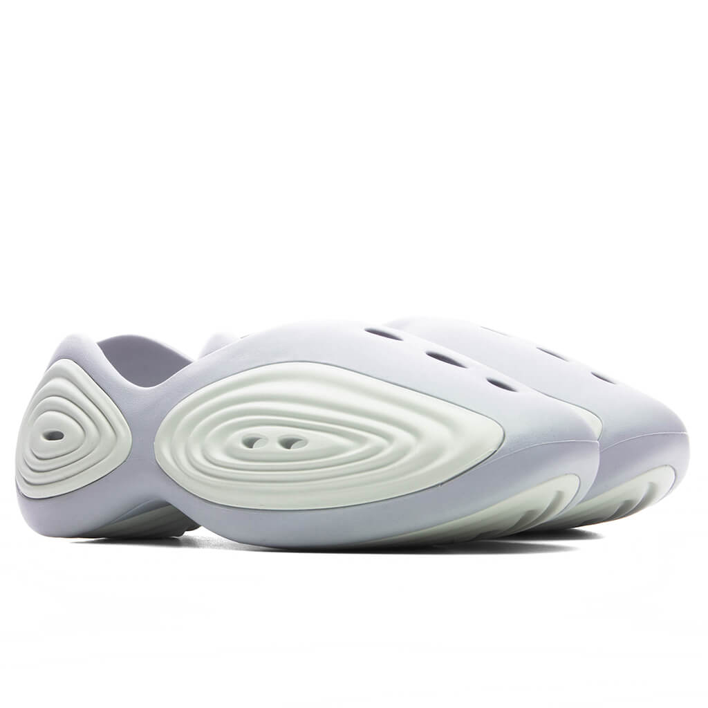 Ripple - Steel/Moonlight – Feature