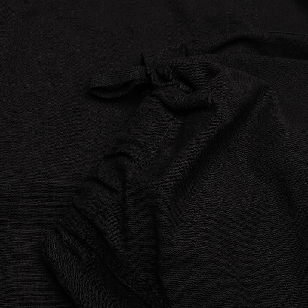 Feature