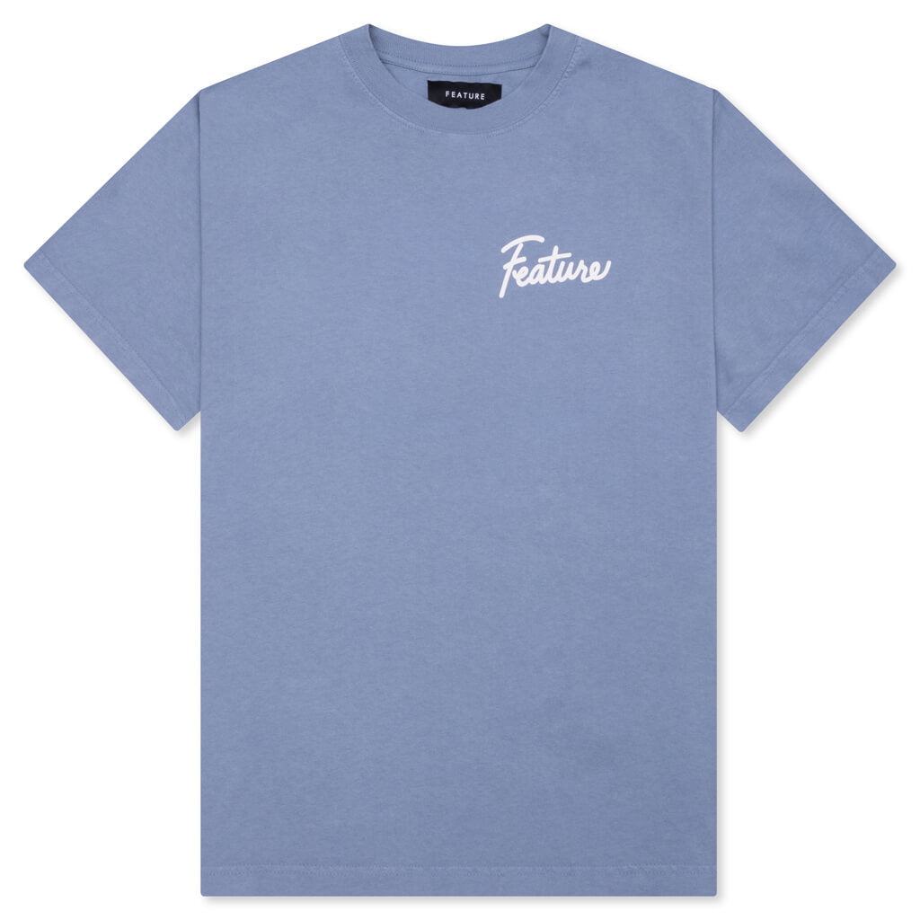 Feature