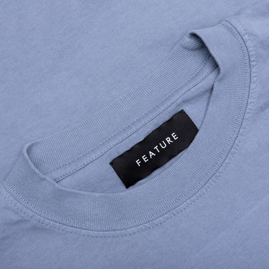 Feature