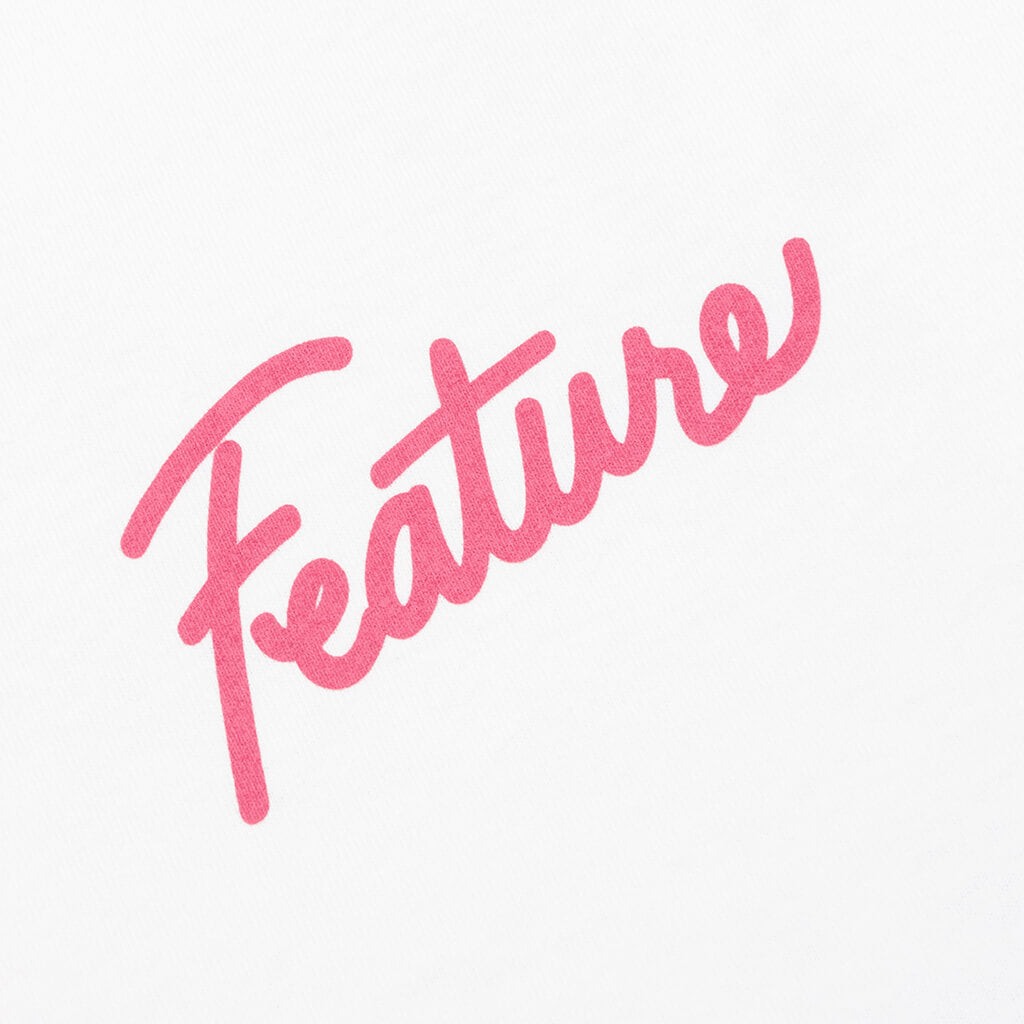 Feature