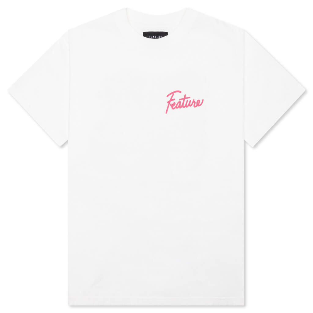 Feature