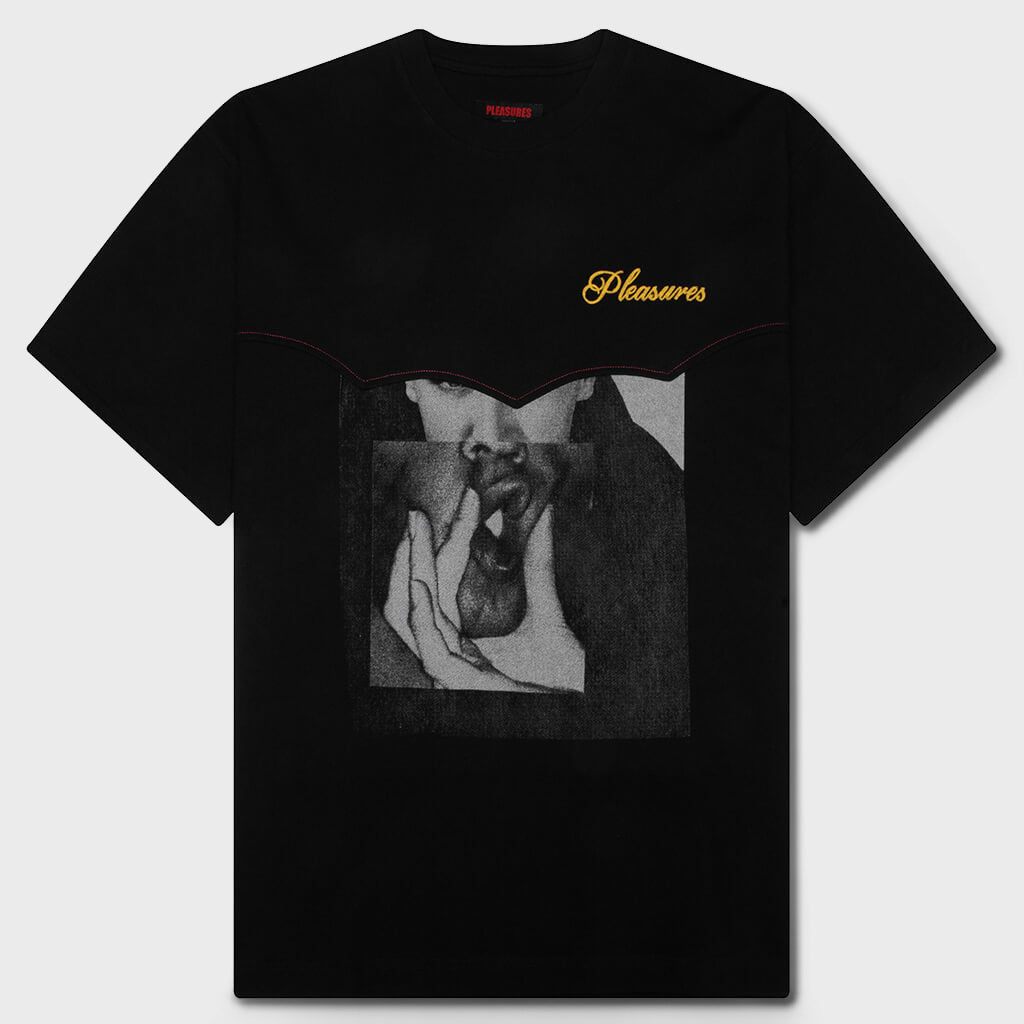 Feature