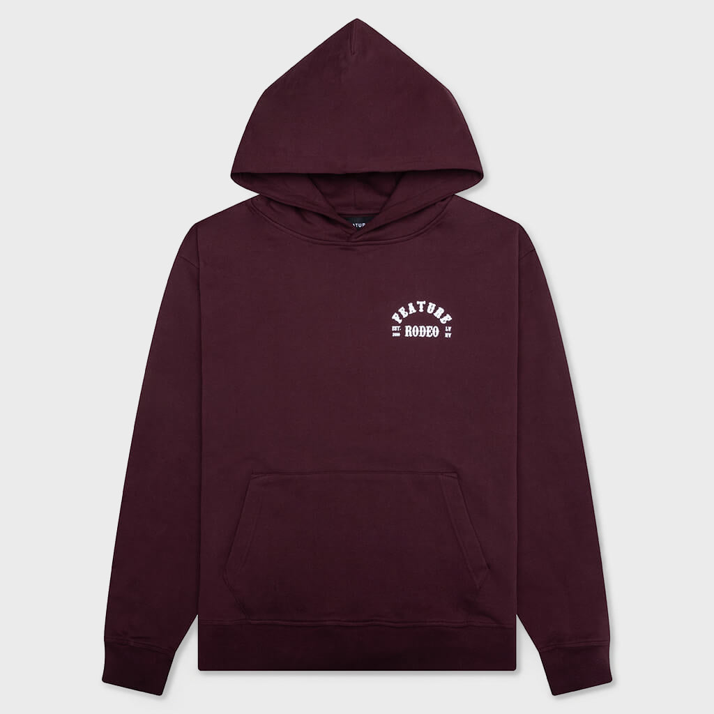 Feature