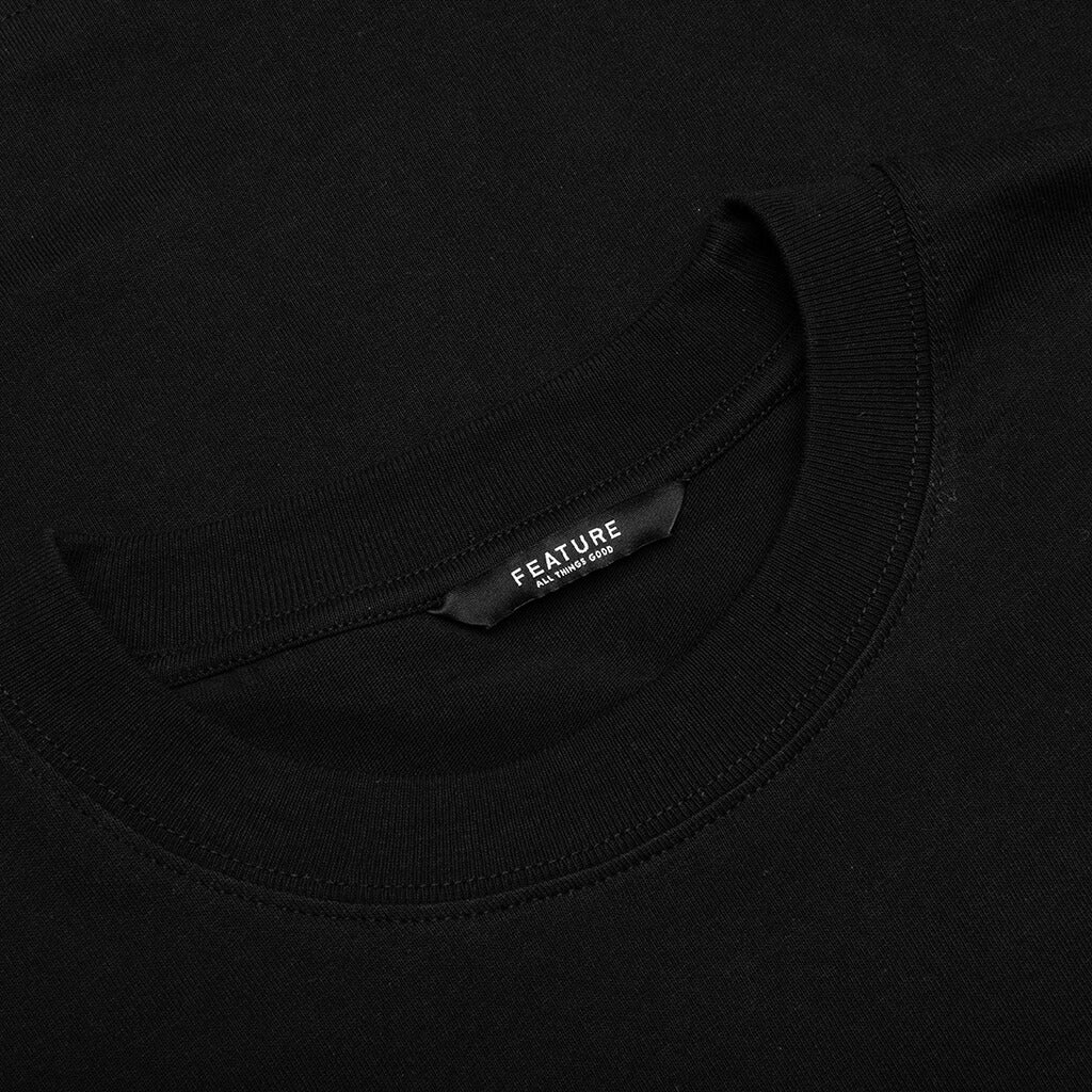 Feature