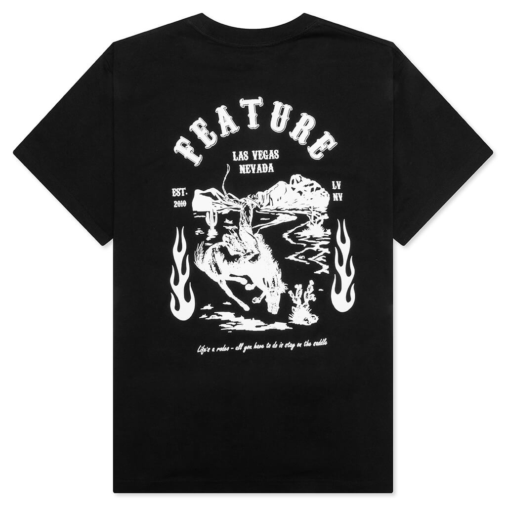 Feature
