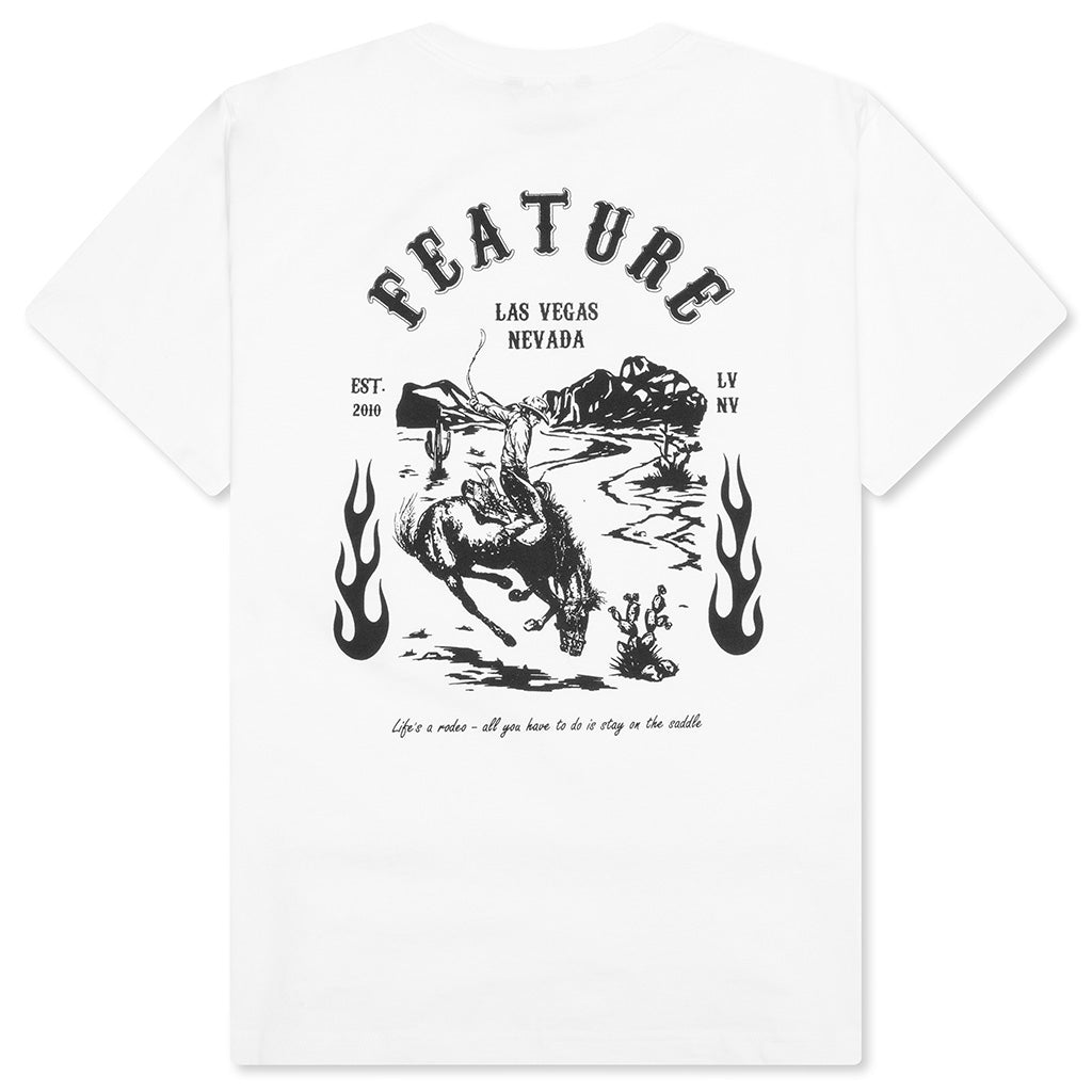 Feature