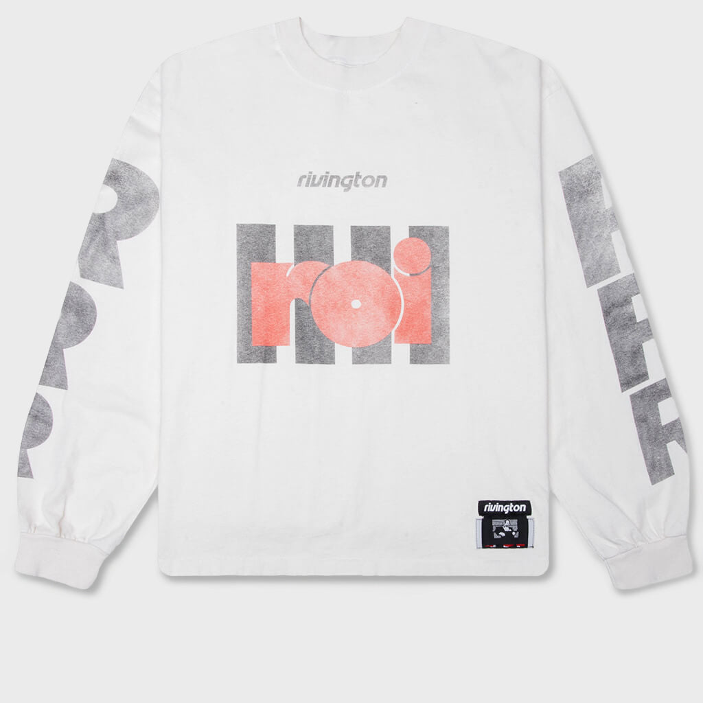 Feature