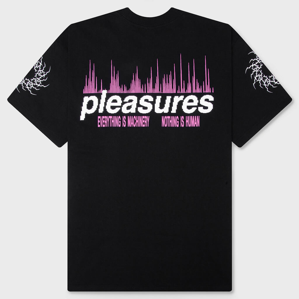 Feature